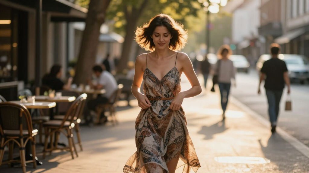12 Best Self-Portrait Dresses in 2026