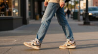 12 Best Suede Nike Sneakers in 2026