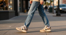12 Best Suede Nike Sneakers in 2026