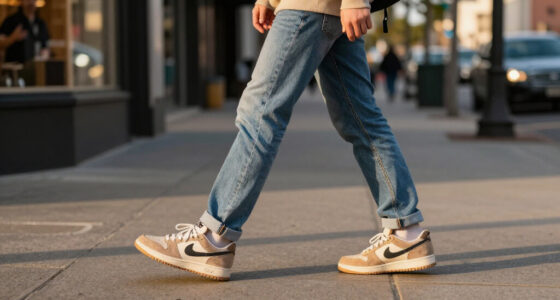 12 Best Suede Nike Sneakers in 2026