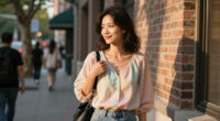 12 Best Women’s Fashion Tops in 2026