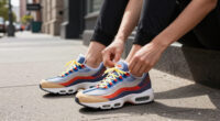 13 Best Air Max 95 Sneakers in 2026