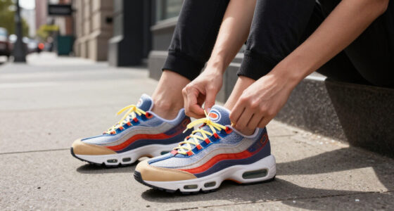 13 Best Air Max 95 Sneakers in 2026