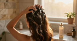 13 Best Conditioners for Fine Hair in 2026