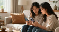 13 Best Couples Communication Tools in 2026