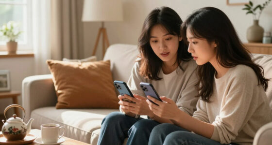 13 Best Couples Communication Tools in 2026