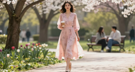 13 Best Designer Spring Dresses in 2026