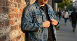 13 Best Double Denim Outfits in 2026