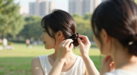 13 Best Hair Tools For Low-Maintenance Buns In 2026