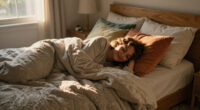 13 Best Macy's Bedding in 2026