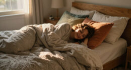 13 Best Macy's Bedding in 2026