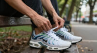 13 Best Nike Air Max Plus Sneakers in 2026