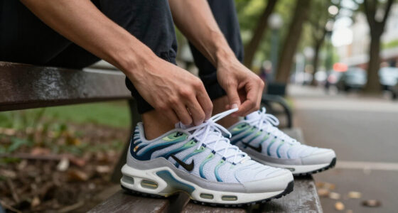 13 Best Nike Air Max Plus Sneakers in 2026
