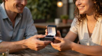 13 Best Personalized Couple Jewelry in 2026