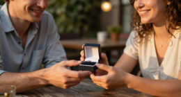 13 Best Personalized Couple Jewelry in 2026