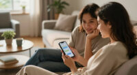 13 Best Relationship Communication Tools for 2026