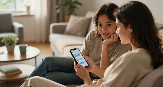 13 Best Relationship Communication Tools for 2026