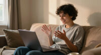 13 Best Relationship Communication Tools for Couples in 2026