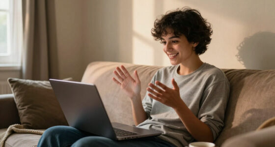 13 Best Relationship Communication Tools for Couples in 2026