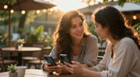 13 Best Relationship Communication Tools in 2026