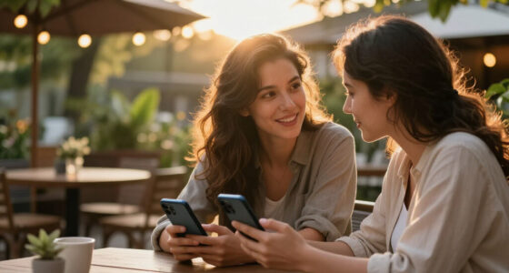 13 Best Relationship Communication Tools in 2026