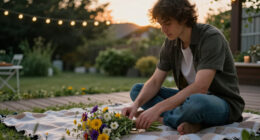 13 Best Romantic Gesture Ideas for Couples in 2026