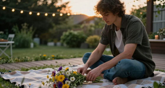 13 Best Romantic Gesture Ideas for Couples in 2026