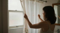 13 Best Shower Curtains in 2026