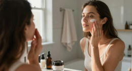 13 Best Skin Density Skincare Products in 2026