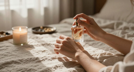13 Best Sultry Fragrances in 2026