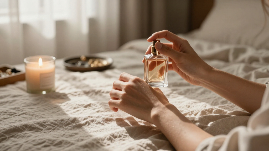 13 Best Sultry Fragrances in 2026