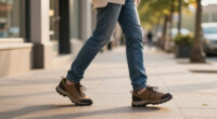 13 Best Walking Shoes in 2026