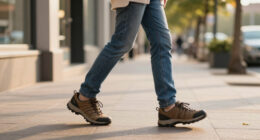 13 Best Walking Shoes in 2026