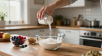 13 Best Xylitol Sweeteners in 2026