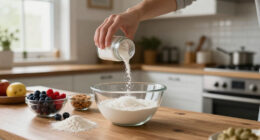 13 Best Xylitol Sweeteners in 2026