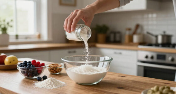 13 Best Xylitol Sweeteners in 2026