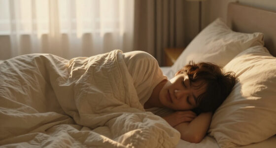 14 Best Comforters in 2026