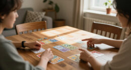 14 Best Couples Communication Games in 2026