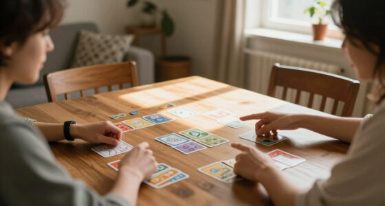 14 Best Couples Communication Games in 2026