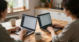 14 Best Couples Communication Tools for 2026