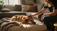 14 Best Dog Beds in 2026