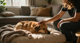 14 Best Dog Beds in 2026