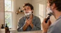 14 Best Electric Shavers in 2026