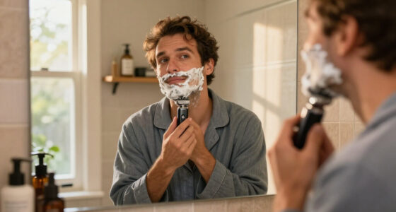 14 Best Electric Shavers in 2026