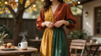 14 Best Fall Dresses in 2026