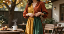 14 Best Fall Dresses in 2026