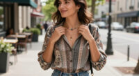 14 Best Fashion Jewelry in 2026