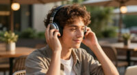 14 Best Foldable ANC Headphones in 2026