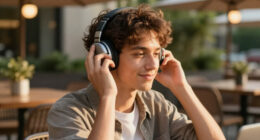 14 Best Foldable ANC Headphones in 2026