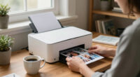 14 Best Home Printers in 2026